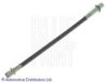 BLUE PRINT ADT35339 Brake Hose